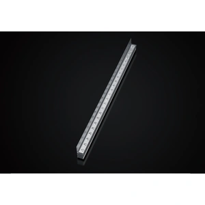 LED linear light - LED light manufactures for architecture & landscape - Shone Lighting